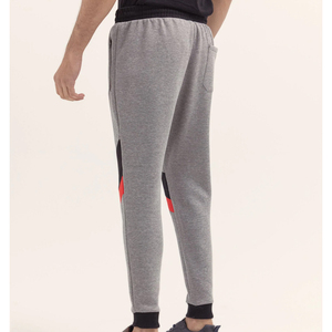 Vêtements décontractés confortables, pantalons décontractés pour hommes, pantalons pour hommes très vendus, prix bas, pantalon homme tendance coupe slim - Product Image 5