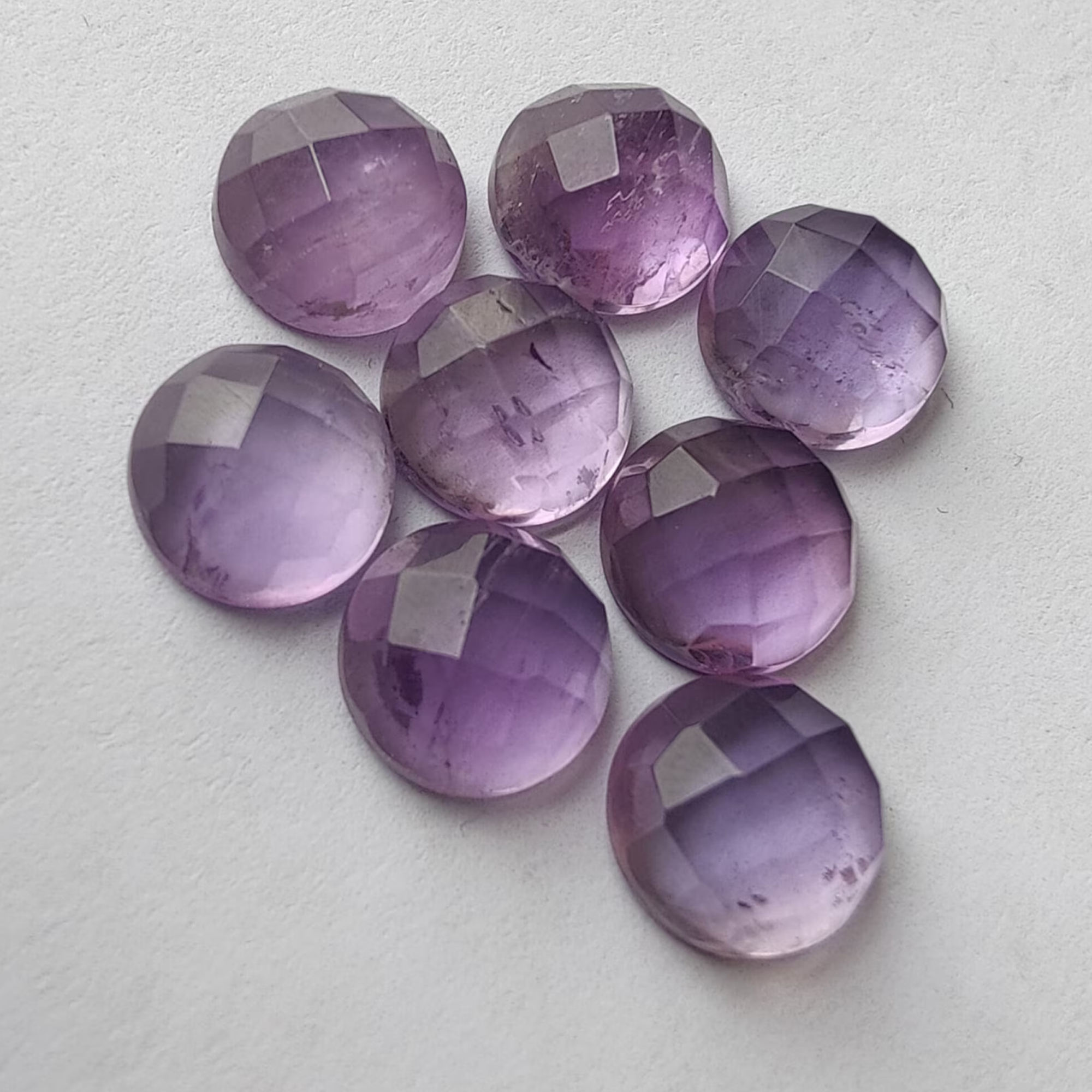 เหมือนในรูป