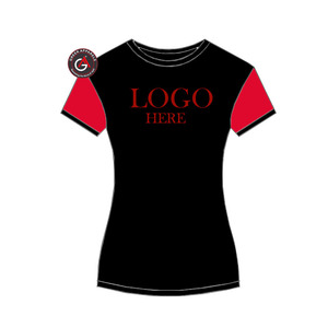 เดลต้า |   ซิกมา |   เสื้อยืดแขนยาว Theta Soror คุณภาพสูง ผลิตอย่างดี เสื้อยืดผู้หญิงมืออาชีพ - Product Image 6