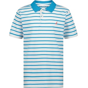 T-shirts et polos 100% coton, 160 g/m², couleur unie, colorés, col rond, col en V, imprimés, décontractés, fournisseur du Bangladesh. - Product Image 1