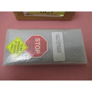แผงวงจร AMAT 0020-75235, ช่องเปล่า - อุปกรณ์และอะไหล่เซมิคอนดักเตอร์ระดับโลกที่เชื่อถือได้ - Product Image 1
