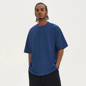 Conjunto de Sudadera con Capucha y Pantalones de Chándal de Invierno Unisex de Alta Calidad para Maternidad, con Cremallera, Lavado Ácido, Bordado de Pedrería, Estampado Sólido Regular - Product Image 4