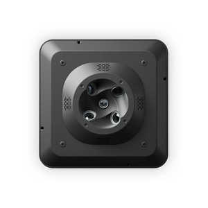 VO305 UH Definición 3D Cámara oblicua Drones comerciales para UAV Mapeo aéreo y topografía - Product Image 5