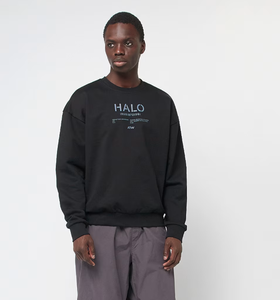 Sudadera con Capucha para Hombre con Logotipo Bordado, Logotipo Personalizado, Felpa de Algodón, Ropa Casual de Invierno, Estilo Urbano, Fabricante de Ropa al por Mayor con Tallas Personalizadas OEM - Product Image 2