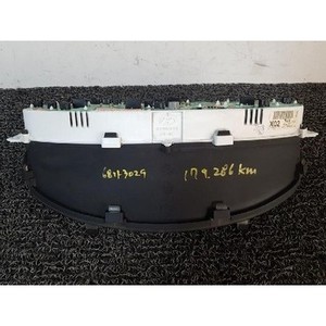 มาตรวัดความเร็วรถยนต์ Elantra III Hatchback ปี 2000-2006 มือสอง ของแท้ รหัสอะไหล่ 940032D010 - Product Image 2