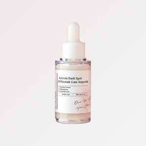 Sérum au glutathion de Corée Laviel Aserora Japti Gimi Care ampoule 30ml, sérum éclaircissant pour la peau, soin de la peau, sérum+soin+peau - Product Image 1