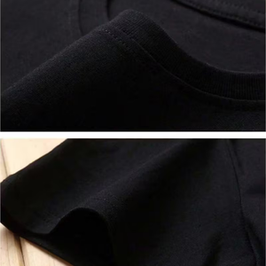 T-shirt graphique pour homme Paris France, 100% coton premium, 220g, impression DTF, t-shirt personnalisé avec logo, t-shirt pour homme - Product Image 4