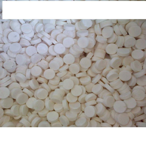 Botones de Hueso Hechos a Mano Ecológicos (Color Natural) para Abrigos y Prendas Hechos en India - Product Image 2