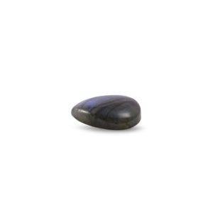 Premium 19.25 Ct Oval Cut Labradorite Loose Gemstone for Fine Jewelry - Product Image 3
