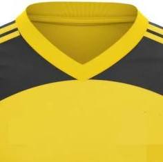 Camisa de Hombre de Alta Calidad Hecha 100% de Algodón, Talla Personalizada, Transpirable, Ecológica, Cuello Alto, Logotipo Personalizado, Precio al por Mayor - Product Image 2