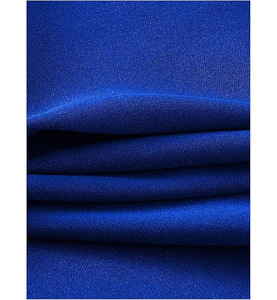 Camiseta de Compresión de Alta Calidad, Personalizada, 100% Poliéster, Tejido de Punto, Hombros Caídos, Manga Corta, Transpirable, para Hombre - Product Image 4