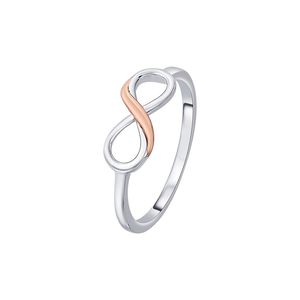 Luxury 14K <b>Rose</b> Gold Lab Grown Filled Diamond Halo Ring Wave Shank Cluster Center Bridal Engagement Wholesale B2B India Supplier - Product Image 1