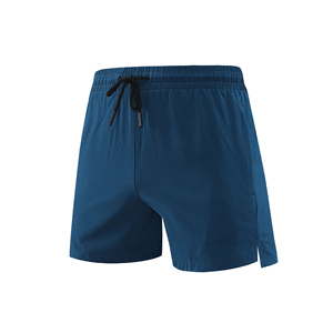 Mens Four Way <b>Stretch</b> Sports <b>Shorts</b> Quick Dry Mesh Breathable Running Fitness <b>Shorts</b> - Product Image 6