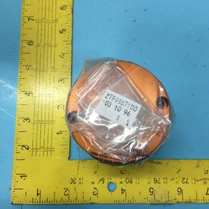2 Cylindres FABCO-AIR E-221-X, 175336 - Équipements et Pièces Semi-conductrices Mondiales de Confiance - Product Image 5