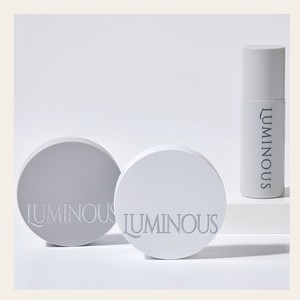 ครีมบำรุงผิวหน้า Eo Korean K-Beauty Luminous Glutathione Tone-Up Cream ผลิตในเกาหลี 40 มล. ไนอะซินาไมด์ แพนทีนอล โทโคฟีรอล - Product Image 5