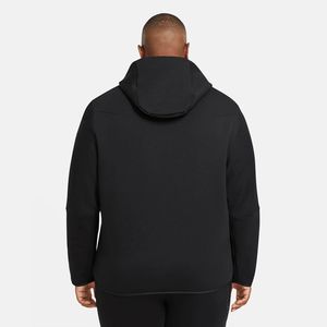 Sweat à capuche pour homme OEM en molleton 380g 100% Coton, anti-rétrécissement, grammage lourd, effet vintage, délavé à l'acide, effet soleil, impression par décoloration - Product Image 6