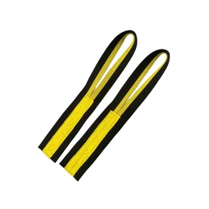 Sangles de levage avec fermeture Velcro, antidérapantes, équipement d'entraînement de musculation, unisexe - Product Image 6