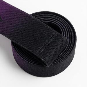 Long Resistance <b>Band</b> for Fitness Training Strength <b>Workout</b> Exercise Stretch Training Gym and Home Fitness Resistance <b>Band</b> - Product Image 4