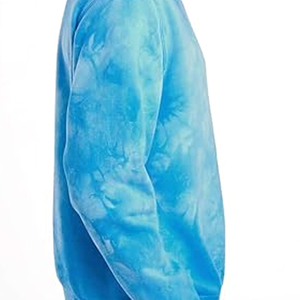 Sudaderas Tie Dye para Hombre de Primera Calidad, Nuevo Estilo, en Venta a Bajo Precio, Sudaderas Tie Dye para Adultos - Product Image 5