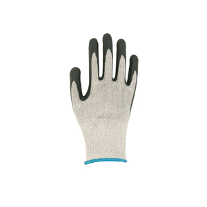 Gants de jardinage durables pour une utilisation à long terme, offrant confort, protection et performances fiables dans les milieux horticole et extérieurs - Product Image 3