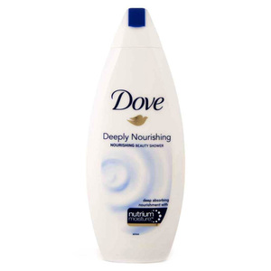 Jabón Líquido Corporal Dove Original/Jabón Dove al por Mayor para Baño y Cuerpo, Jabón Líquido Dove para Piel Sensible en venta - Product Image 2