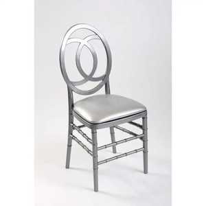 Classic Black Bentwood Style Metal Armchair Cream <b>Padded</b> Seat Elegant Bistro Dining <b>Chair</b> Professional Cafe Restaurant Seating - Product Image 4