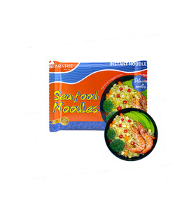 Premium Indomies <b>Noodles</b> Instant Mi Goreng Flavour for Quick Meals and Snack Preparations - Product Image 6