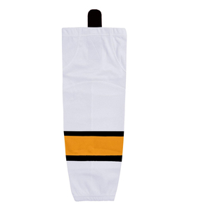 <b>Fashionable</b> <b>Socks</b> Bulk Quantity Factory Made <b>Socks</b> Regular Fit <b>Socks</b> Wholesale Price <b>Socks</b> Custom Packing Breathable <b>Socks</b> - Product Image 2