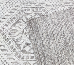 Tapis tufté lavable pour chambre d'enfant, tapis tufté doux au toucher pour chambre de bambin, prix de gros auprès du fournisseur - Product Image 5