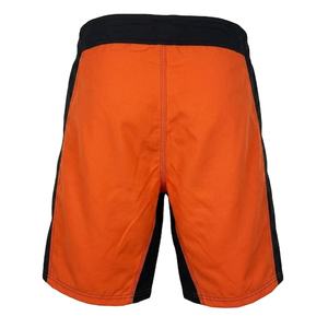 กางเกงชกมวย MMA ขายส่ง |   กางเกงชกมวยแบบกราปปิ้ง |   ผู้ผลิตแบบ OEM ODM - Product Image 3