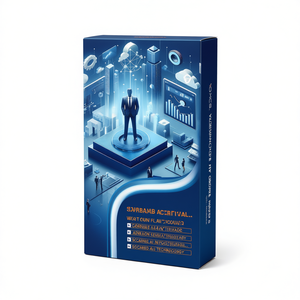 บริษัทพัฒนาซอฟต์แวร์ ERP Hubspot เน้นเทคโนโลยี AI ในด้านการจัดการหุ้น - Product Image 3