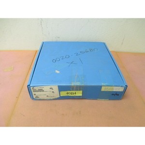 แหวนรัด AMAT 0020-25680 ขนาด 6 นิ้ว JMF 2.5 มม. REECR G-12 - อุปกรณ์และอะไหล่เซมิคอนดักเตอร์ระดับโลกที่เชื่อถือได้ - Product Image 1