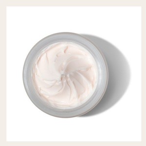 ghkcu <b>face</b> <b>cream</b> Celluke Biotrix Moisture 80ml Sensitive <b>face</b> <b>cream</b> for <b>men</b> <b>face</b> glow <b>cream</b> moisturizing <b>face</b> <b>creams</b> - Product Image 4