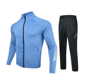 Men Winter Printed Tracksuit Set Soft <b>Hoodie</b> & Jogger Pants Casual Sportswear Comfortable Lightweight Fitness <b>Running</b> Daily Wear - Product Image 1