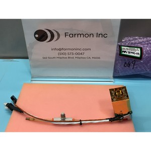 Módulo Asymtek MM-IRMOD-RA, IR, HTR, Individual - Equipo y Piezas de Semiconductores de Confianza de Marca Global - Product Image 2