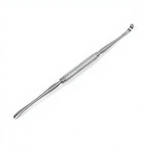Freers – Instruments de chirurgie plastique en acier inoxydable allemand, 18.5 cm - Product Image 1