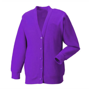Pulls en laine/cachemire pour femmes de qualité supérieure personnalisés, anti-rides, col en V, manches longues, avec emplacements pour logo sur le devant et sur les manches - Product Image 3