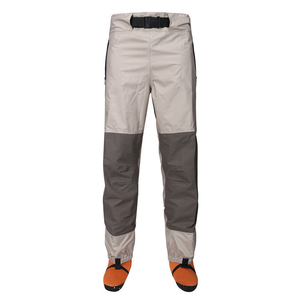 Pantalones Cargo para Hombre, Corte Relajado, Multibolsillos, Estilo Utilitario, Ropa Casual Urbana, Fabricante y Proveedor al por Mayor, Pantalones Duraderos - Product Image 1