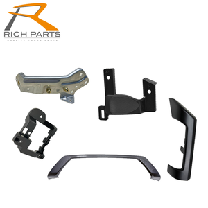 Fournisseur de pièces détachées automobiles taïwanaises pour Nissan Rogue - Product Image 4