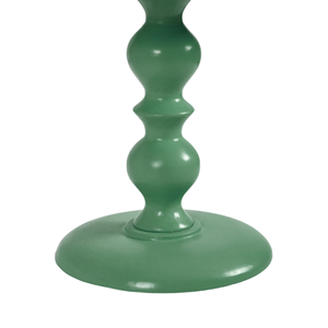 Lacquer Cake Stand, Display Square Cake <b>Plate</b>, <b>Decorative</b> Cake Stand Serving Dishware For Fruits Cupcakes & Snacks From Vietnam - Product Image 2