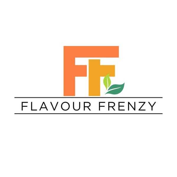 Flavour Frenzy Private Limited logo