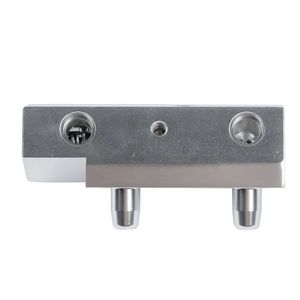 Válvula Térmica para Enfriador de Transmisión, Modelo 86774933, para Chevrolet Silverado, Tahoe, GMC Sierra, Yukon XL, Cadillac Escalade, Años 2014-2020 - Product Image 6