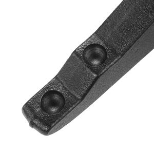 Kit di Sollevamento Anteriore da 3 Pollici per Chevy Silverado/GMC Sierra 2500HD/3500HD 8-Bulloni 2001-2010 e Silverado/Sierra 1500HD 2001-2007 - Product Image 3