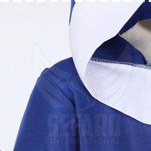 Servicio OEM: Kimonos de Boxeo y Jiu-Jitsu Hechos en Pakistán para Hombre - Product Image 5