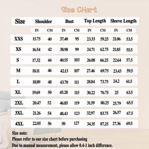 Vente en gros de vestes universitaires personnalisées pour hommes, vestes Letterman, blouson bombardier personnalisé de baseball Letterman, véritable - Product Image 4