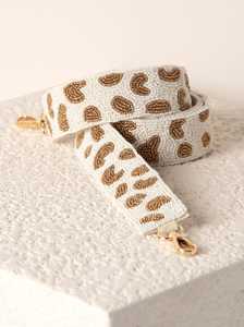 Fashionable Nylon <b>Lanyard</b> With Metal Hook Adjustable <b>Strap</b> For ID Cards Key Holders <b>Phone</b> <b>Straps</b> - Product Image 6