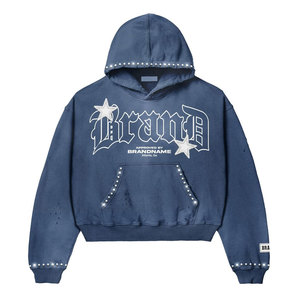 Best Quality Custom Made Tracksuits Set in <b>Cheap</b> Price Professional Manufactures Men Long Sleeve Tracksuits - Product Image 2