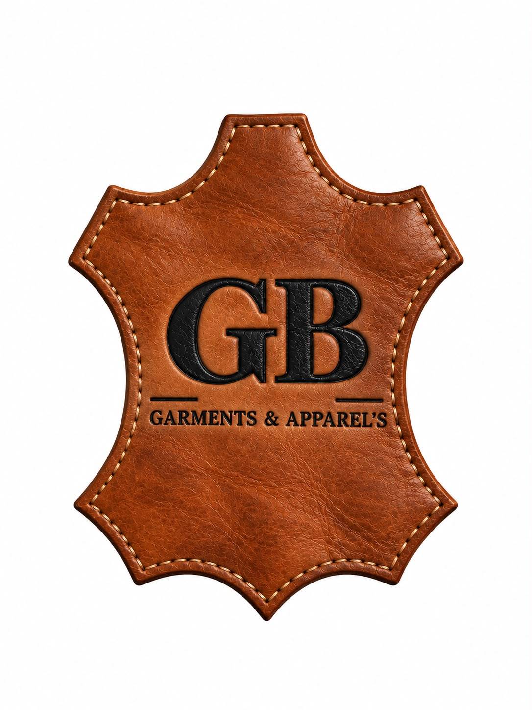 GHAZI BROTHERS logo