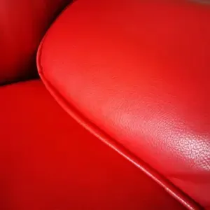 ผ้าหุ้มเบาะหนัง PVC - วัสดุหุ้มเบาะ - Product Image 6