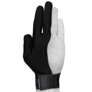Guantes de Piscina con Marca Personalizada |   Almohadilla Antideslizante para la Palma de la Mano con Costuras de Precisión |   Fábrica OEM Profesional - Product Image 2
